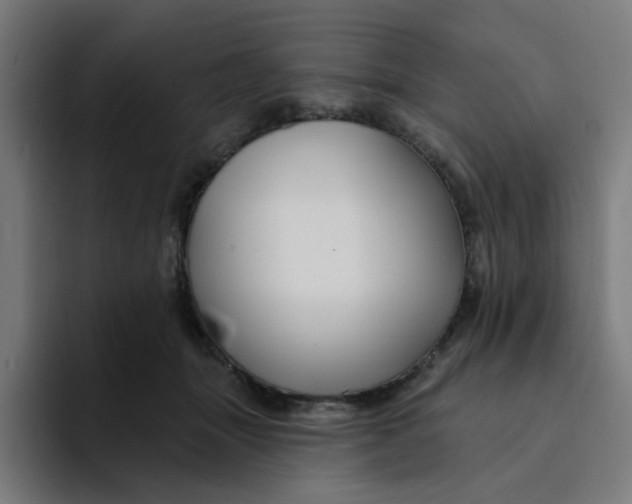 X0000094170463200711161711