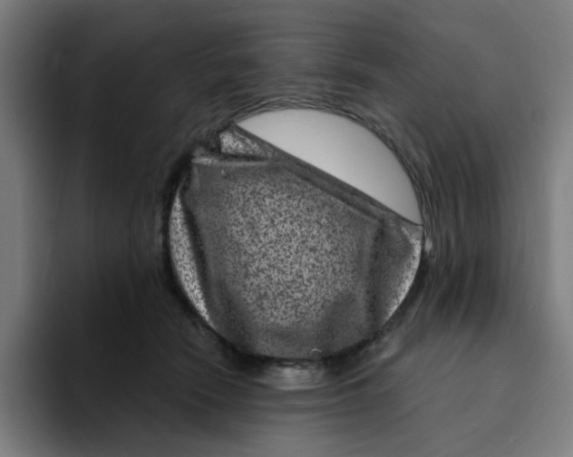 X0000094170466200711161711