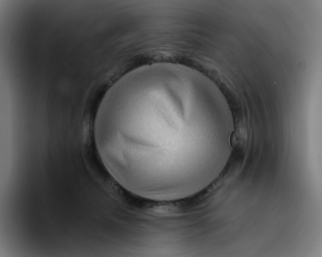 X0000094170468200711161711