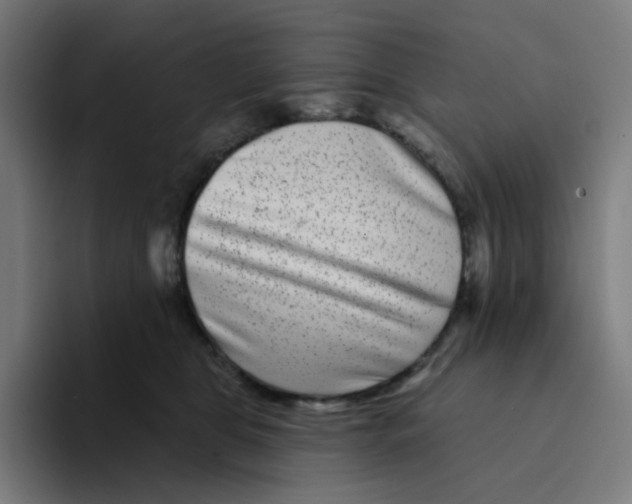 X0000094170469200711161711