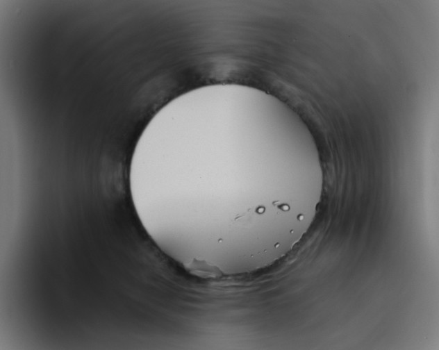 X0000094170470200711161711