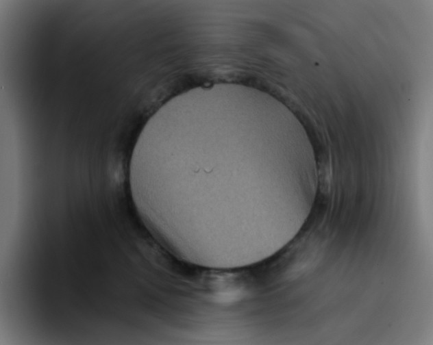 X0000094170472200711161711