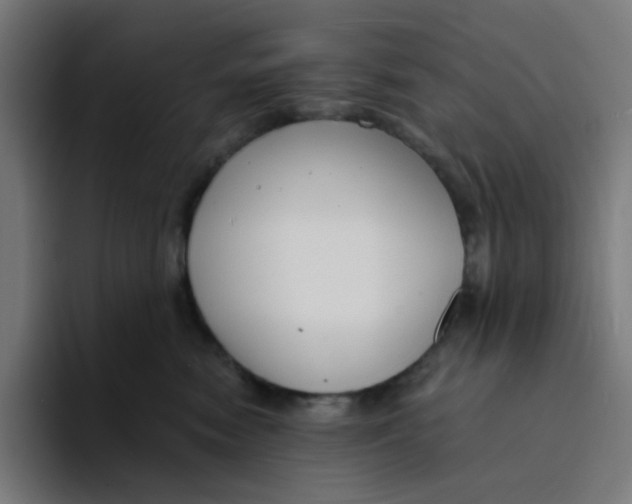 X0000094170474200711161711