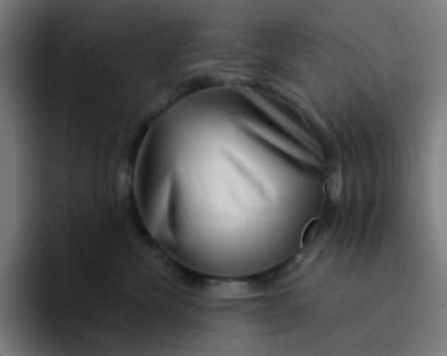 X0000094170476200711161711