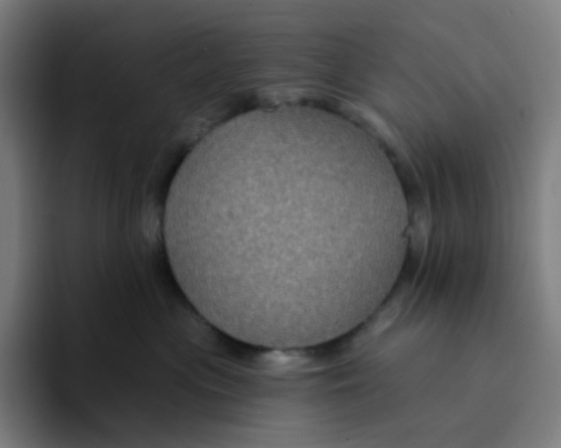 X0000094170477200711161711