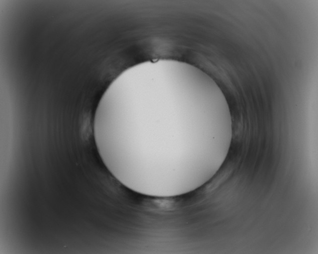 X0000094170478200711161711