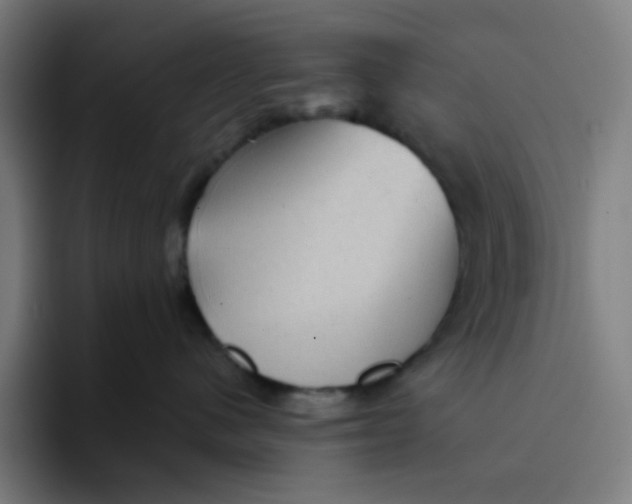 X0000094170480200711161711