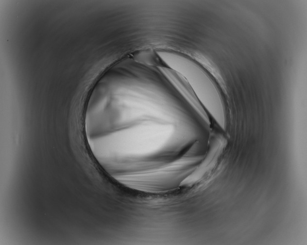 X0000094170481200711161711