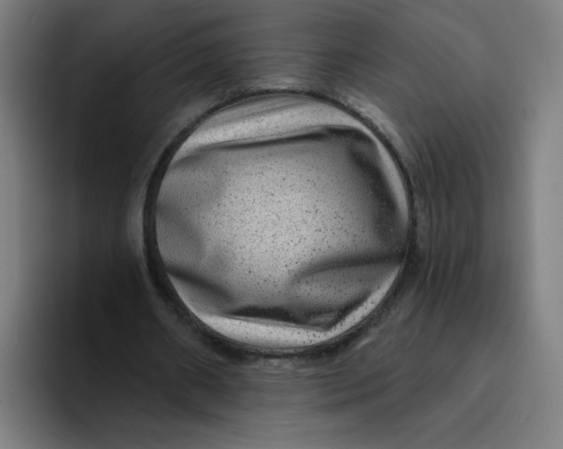 X0000094170482200711161711