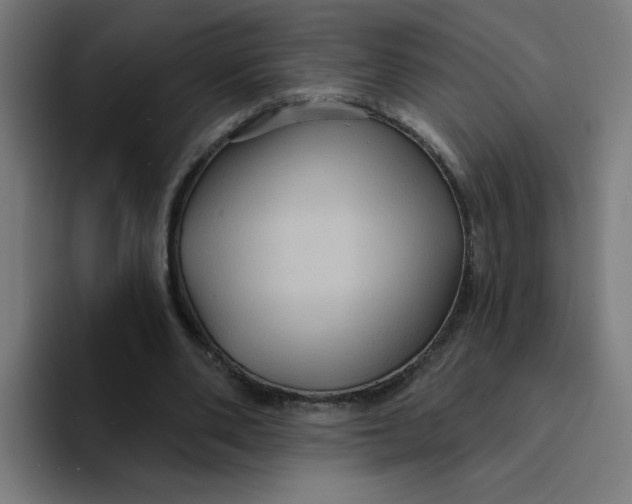 X0000094170486200711161711