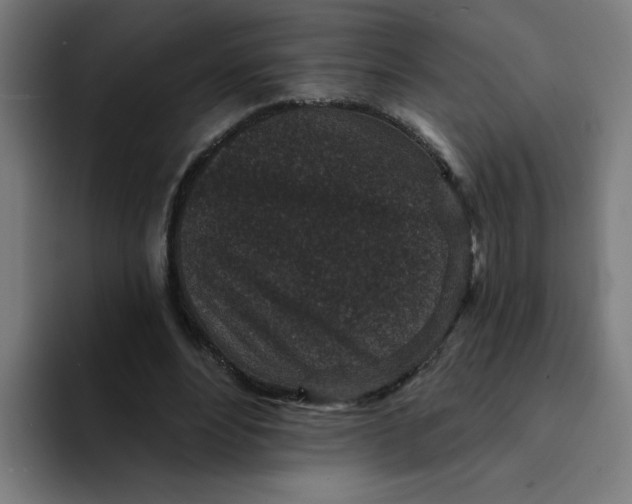 X0000094170488200711161711