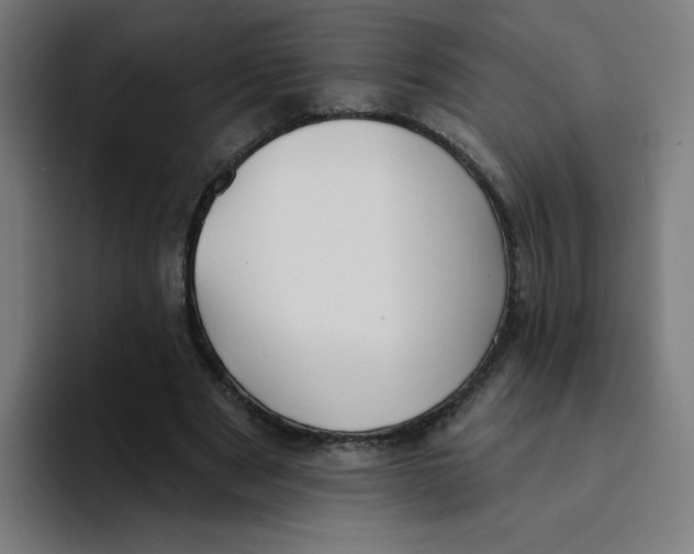 X0000094170489200711161711