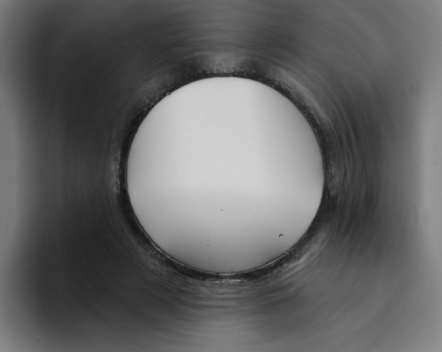 X0000094170497200711161711