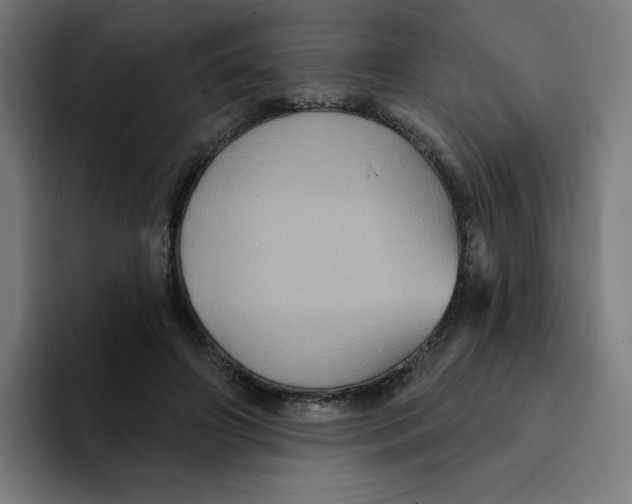 X0000094170498200711161711