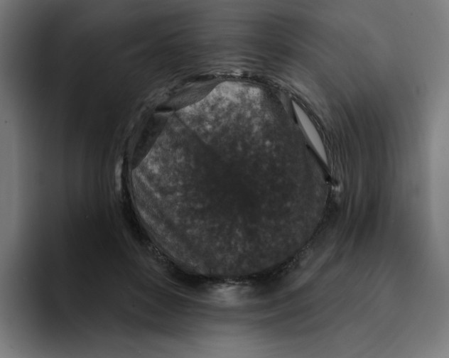 X0000094170504200711161710