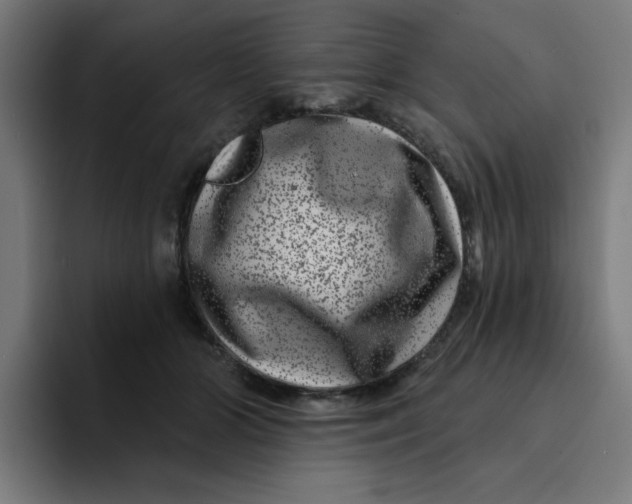 X0000094170510200711161710