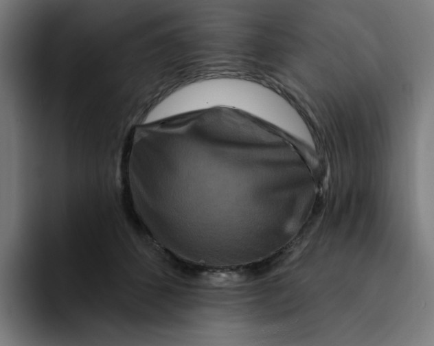 X0000094170512200711161710