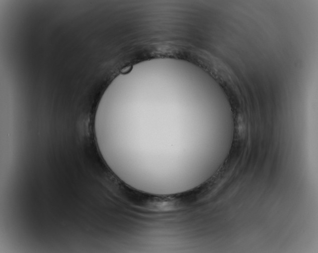 X0000094170514200711161710