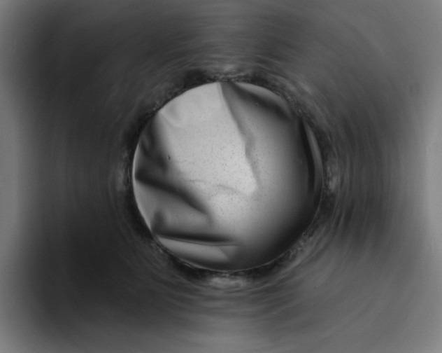 X0000094170515200711161710