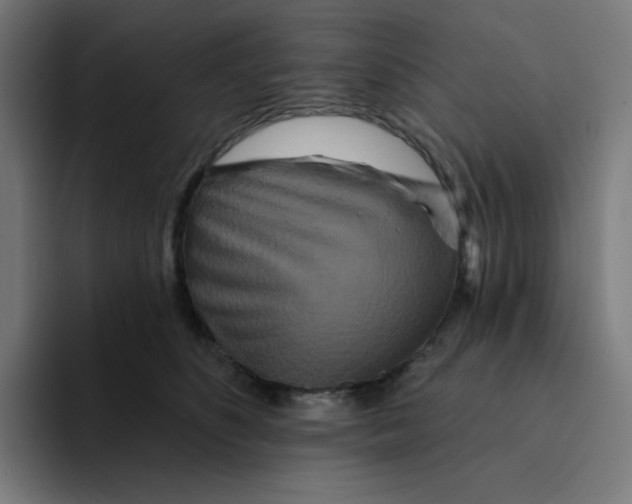 X0000094170516200711161710