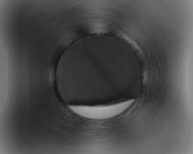 X0000094170517200711161710