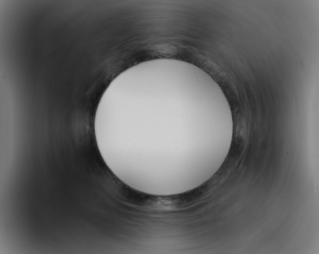 X0000094170518200711161710