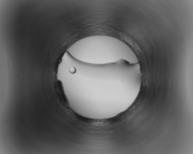 X0000094170521200711161710