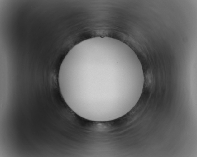 X0000094170522200711161710