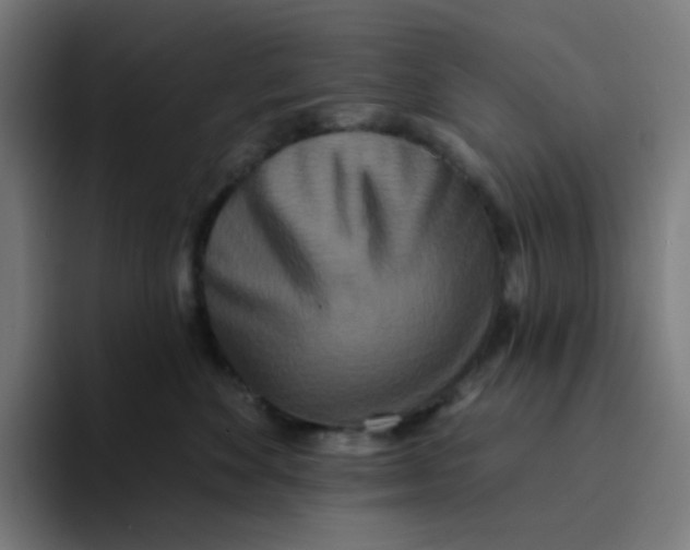 X0000094170524200711161710