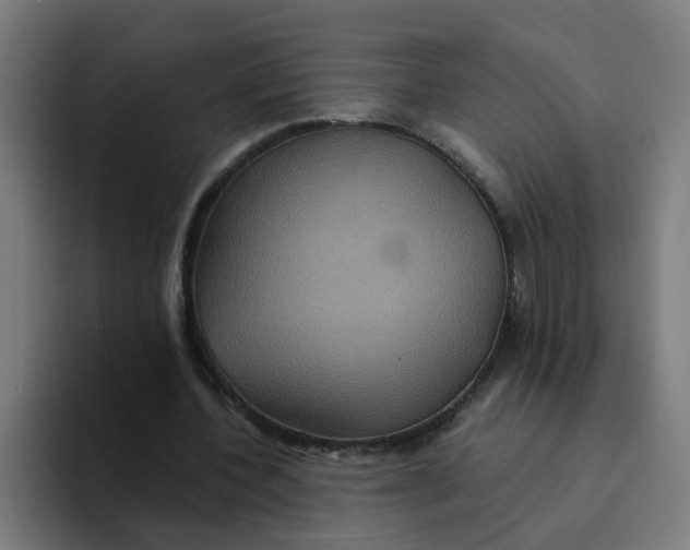 X0000094170532200711161710