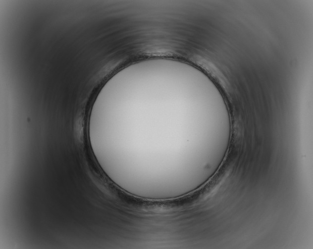 X0000094170533200711161710