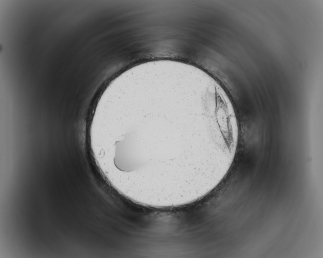 X0000094170534200711161710