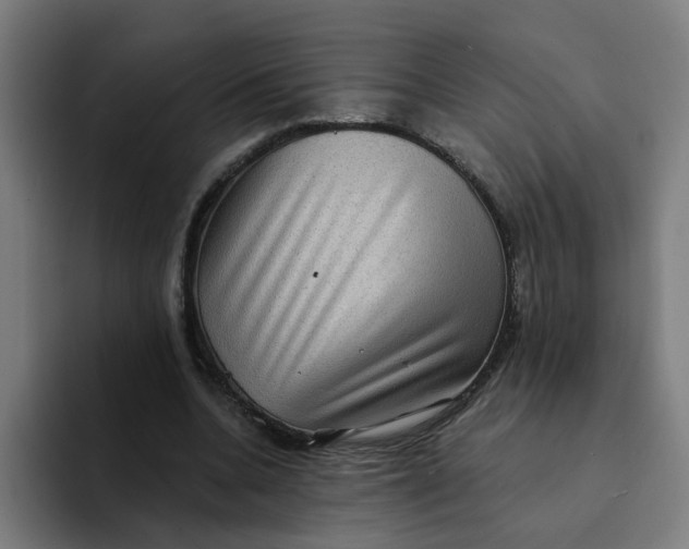 X0000094170536200711161710