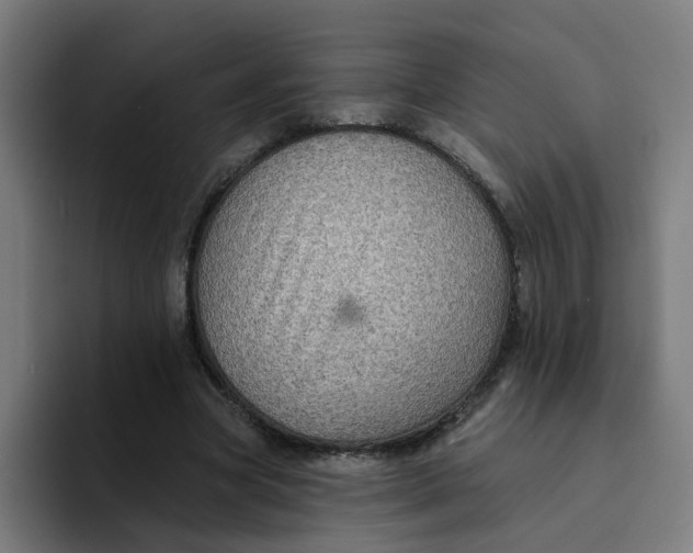 X0000094170537200711161710