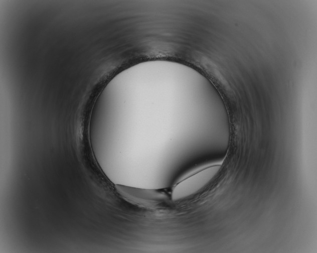 X0000094170539200711161710