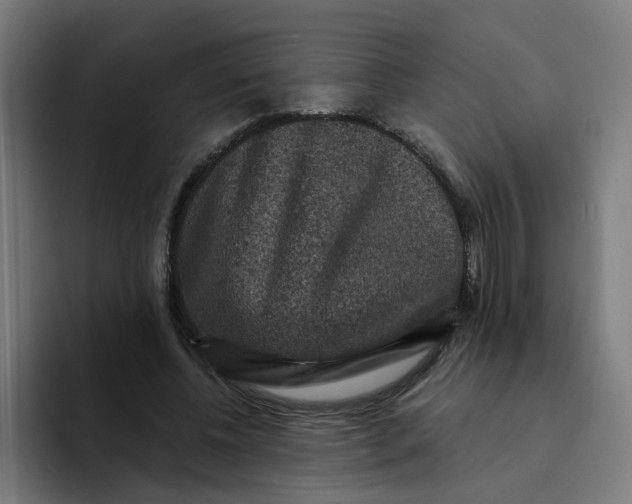 X0000094170540200711161710