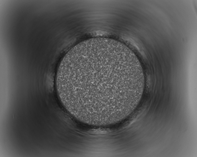 X0000094170545200711161710