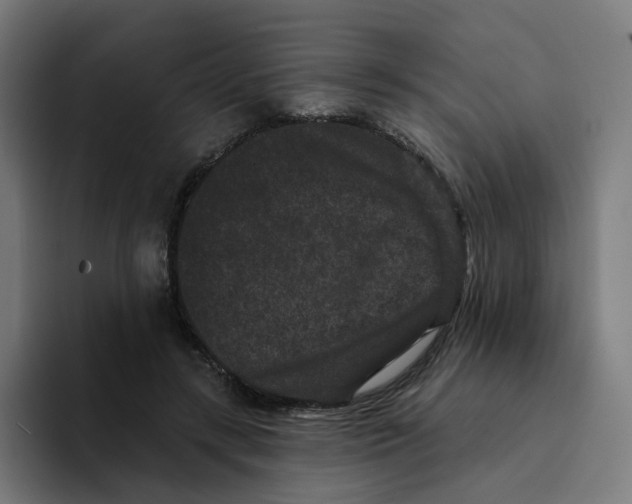 X0000094170547200711161710