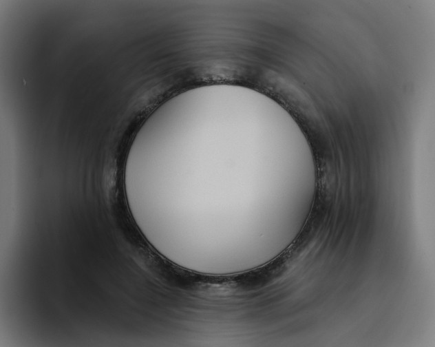 X0000094170548200711161710