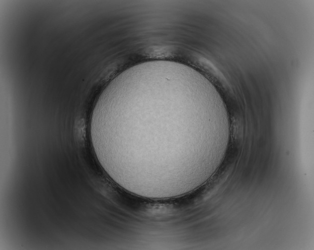 X0000094170549200711161710