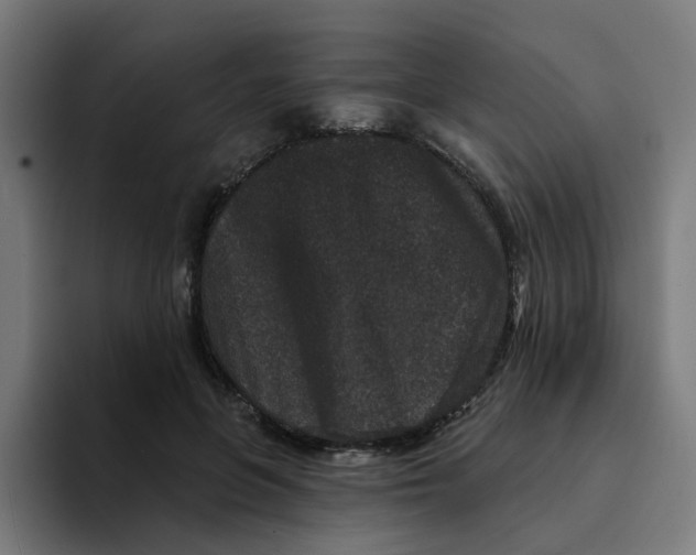 X0000094170551200711161710