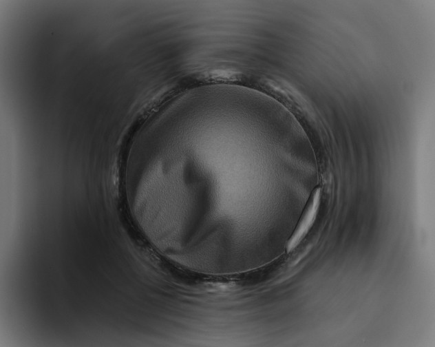 X0000094170552200711161710