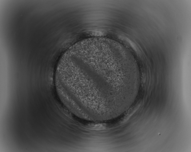 X0000094170553200711161710