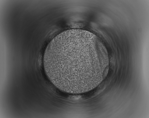 X0000094170554200711161710