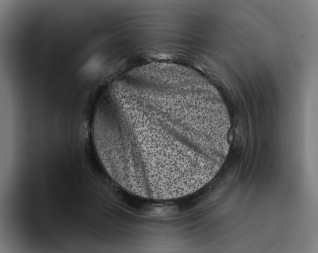 X0000094170555200711161710