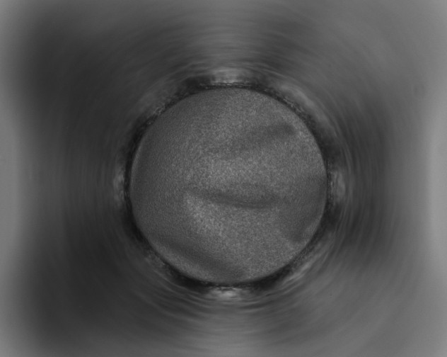 X0000094170557200711161710