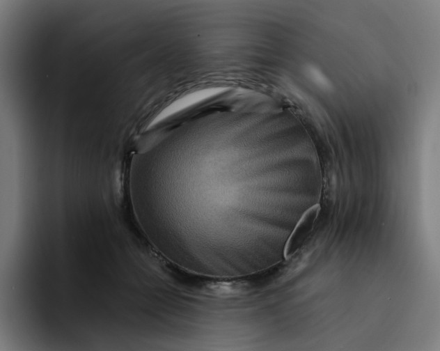 X0000094170558200711161710