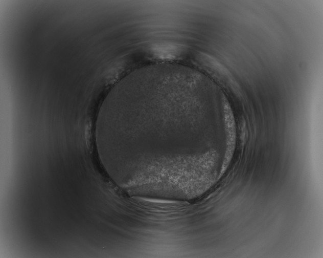 X0000094170559200711161710