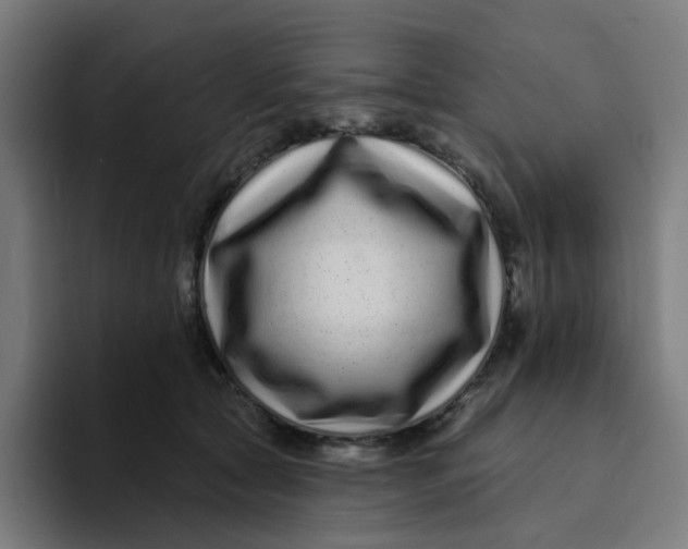 X0000094170561200711161710