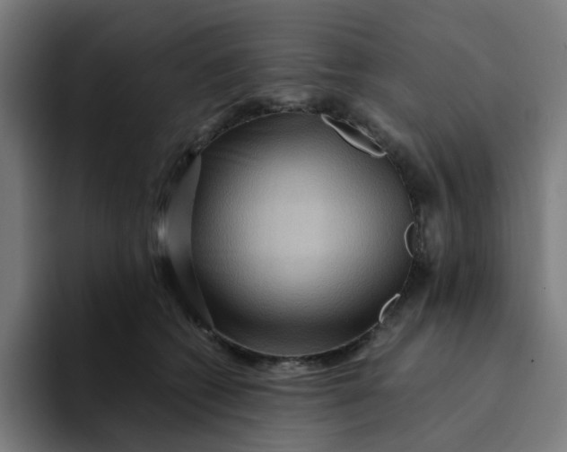 X0000094170562200711161710